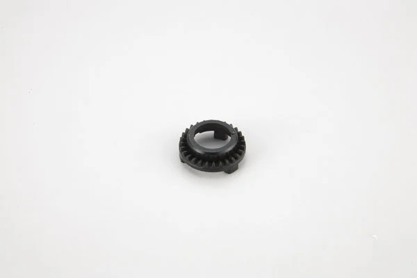 Kyosho Bevel Gear For Mdw017 (1)