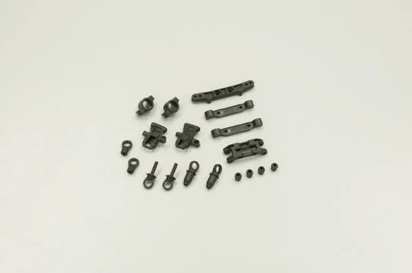 Kyosho Rear Suspension Arm Mini-Z Awd Dws
