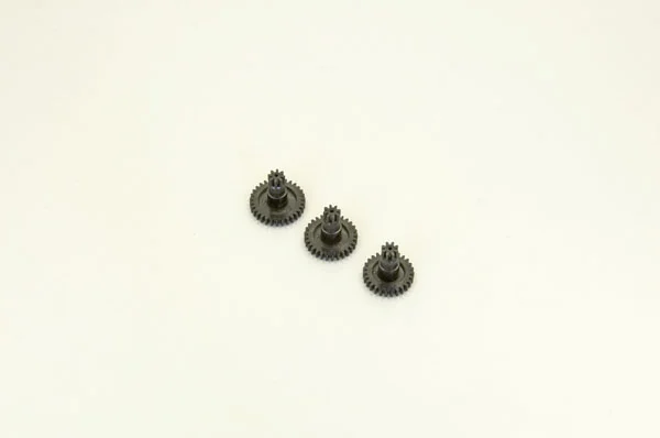 Kyosho Spur Gear Set Mini-Z Awd Dws
