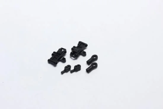 Kyosho Rear Suspension Arm Mini-Z Ma020 (Long) — image 2 of 8