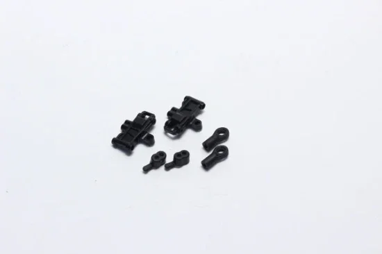 Kyosho Rear Suspension Arm Mini-Z Ma020 (Long) — image 3 of 9