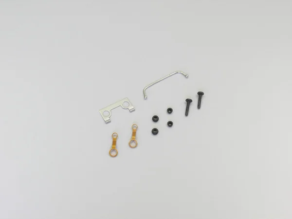 Kyosho Stabilizer Set For Mini-Z Awd Dws