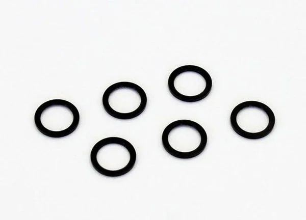 Kyosho Spring Spacer 0.5mm Mini-Z Awd Dws (6)