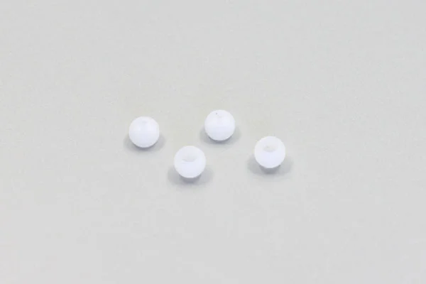 Kyosho Sp Suspension Bushes For Mini-Z Awd Dws