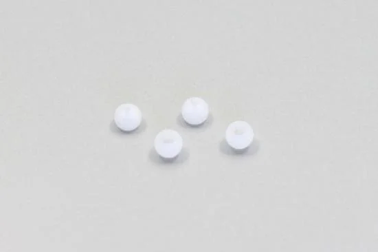 Kyosho Sp Suspension Bushes For Mini-Z Awd Dws — image 2 of 8