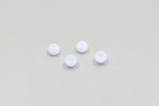 Kyosho Sp Suspension Bushes For Mini-Z Awd Dws — image 3 of 9