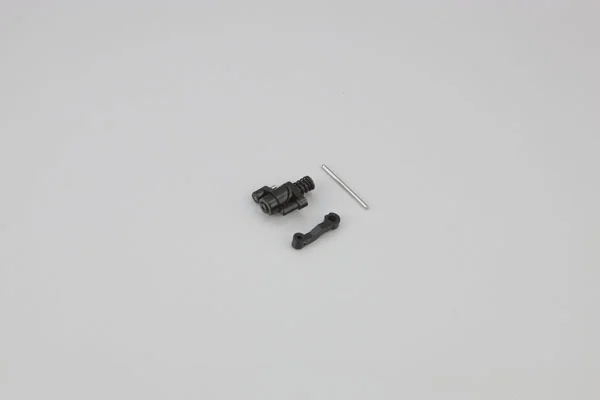 Kyosho Servo Saver Assembly - Mini Z MR03