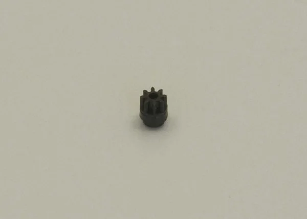 Kyosho Servo Pinion Gear Mini-Z MR03