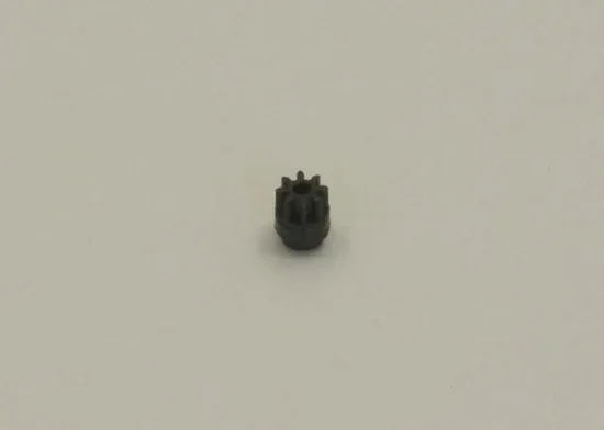 Kyosho Servo Pinion Gear Mini-Z MR03 — image 3 of 8