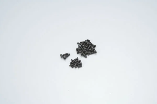 Kyosho Screw Set Mini-Z MR03