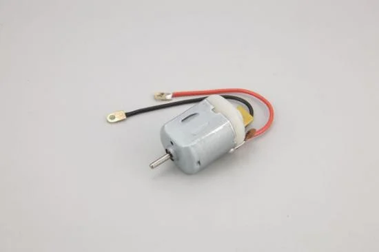 Kyosho Mini-Z Motor — image 1 of 2