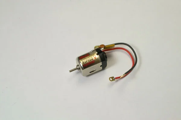 Kyosho Mini-Z Lm (2.4Ghz) X-Speed Motor — image 2 of 4