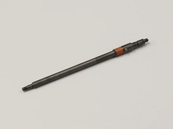 Kyosho Shaft For Ball Diff. Mr02 Lm Type - Mini Z — image 8 of 9