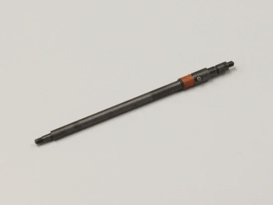 Kyosho Shaft For Ball Diff. Mr02 Lm Type - Mini Z — image 4 of 9