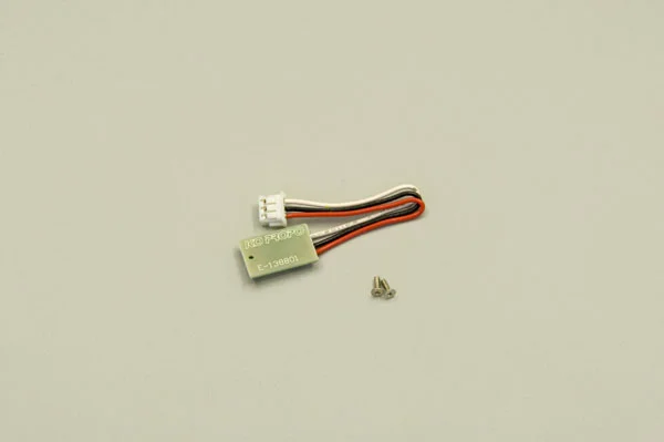 Kyosho Gyro Unit Set Mini-Z MR03 ** CLEARANCE **