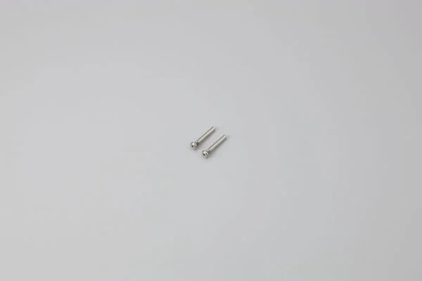 Kyosho Stainless Upper Suspension Shaft For MR03