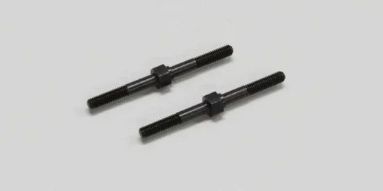 Kyosho Turnbuckle Medium (2) — image 2 of 7