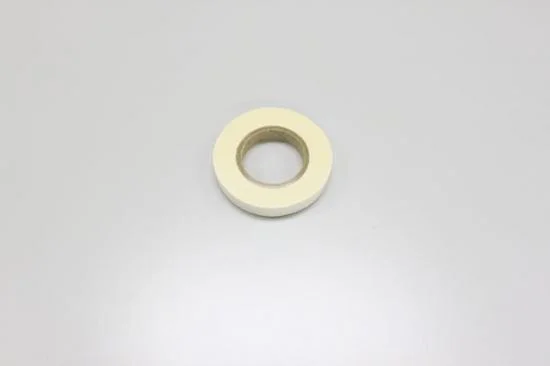 Kyosho Mini-Z Tire Tape 5M For Narrow - Route 246 — image 2 of 2