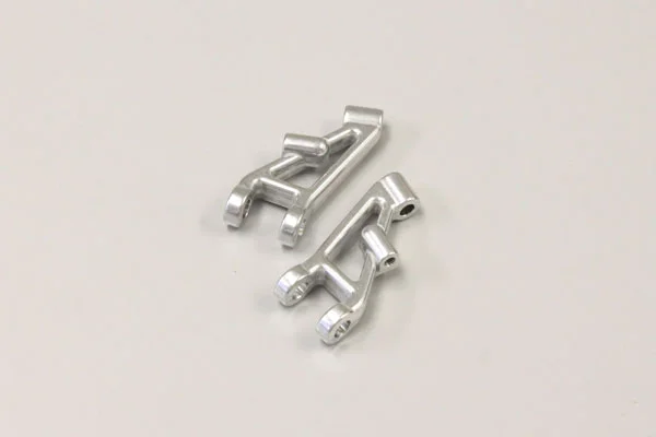 Kyosho Front Lower Arm (2) Scorpion 2014 — image 3 of 3