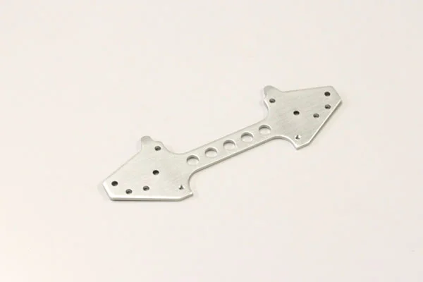 Kyosho Rear Suspension Plate Scorpion 2014 — image 4 of 4