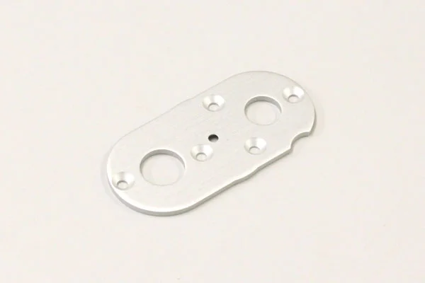 Kyosho Motor Plate Scorpion 2014 — image 3 of 3