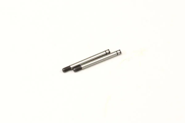Kyosho Front Shock Shaft (2) Scorpion 2014