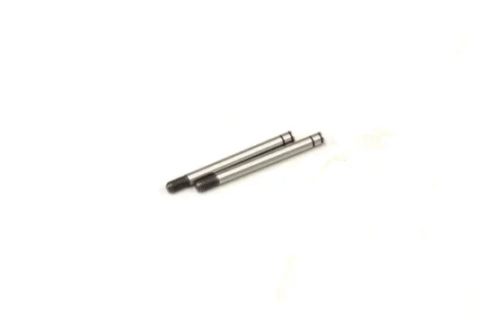 Kyosho Front Shock Shaft (2) Scorpion 2014 &mdash; image 4 of 8