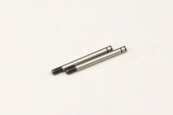 Kyosho Rear Shock Shaft (2) Scorpion 2014