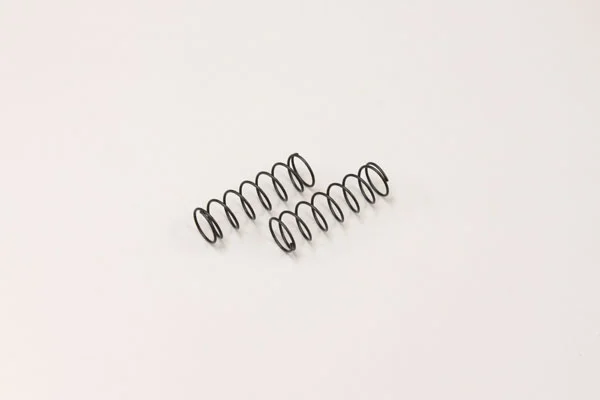 Kyosho Rear Shock SRPINGS (2) Scorpion 2014