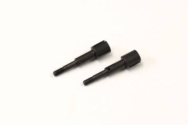 Kyosho Drive Shaft (2) Scorpion 2014