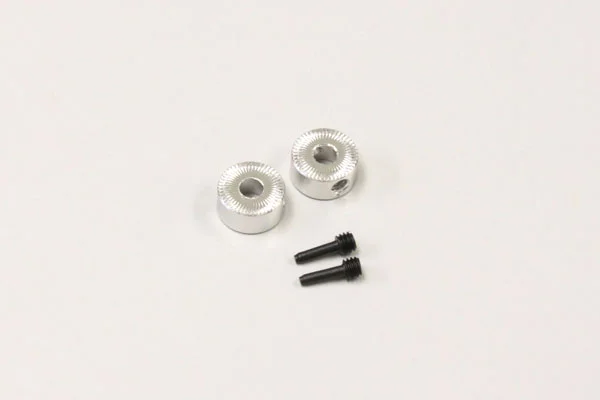 Kyosho Drive Washers Set (2) Scorpion 2014