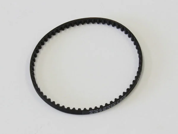 Kyosho Rear Belt (186) Tf7 &mdash; image 2 of 3