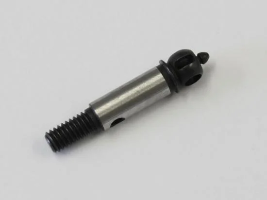 Kyosho Wheel Shaft For Tf272 (Tf7) — image 2 of 2