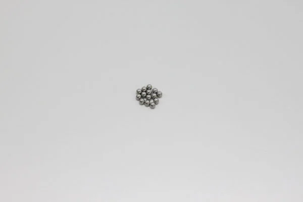 Kyosho 3/32 Balls
