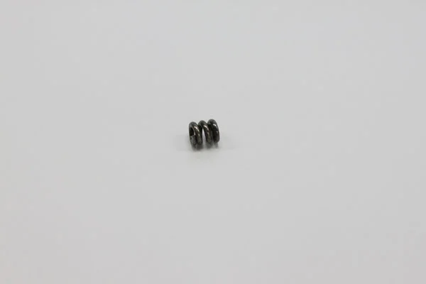Kyosho Tensionner Spring