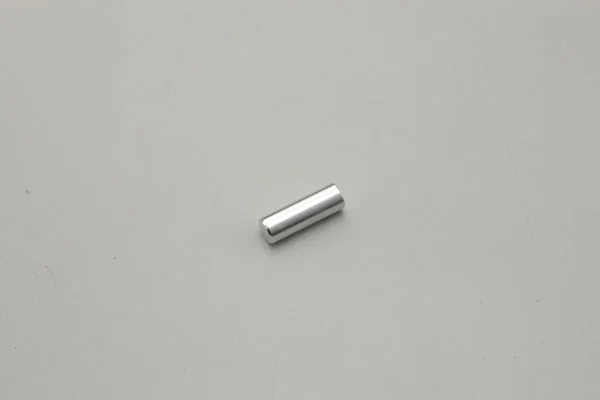 Kyosho Idler Gear Shaft