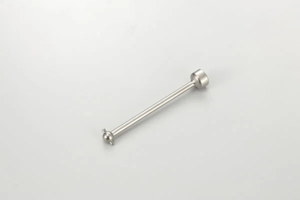Kyosho Swing Shaft 62.5mm For Um510