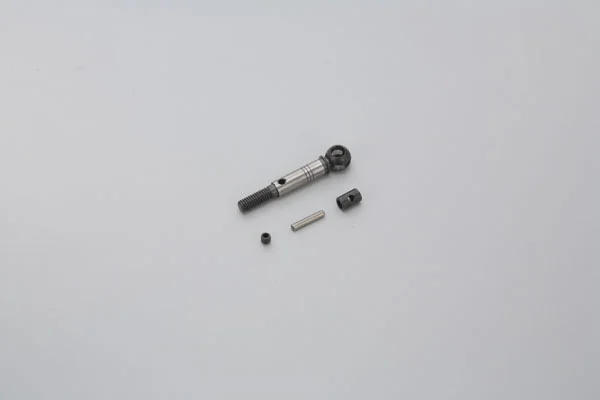 Kyosho Wheel Shaft For Um510 Rb5