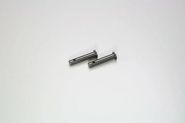 Kyosho Front Wheel Shaft Ultima Rt5