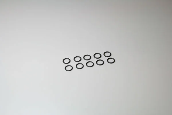 Kyosho O-Ring S-10/9.5X1.5mm (10) Ultima Rt5