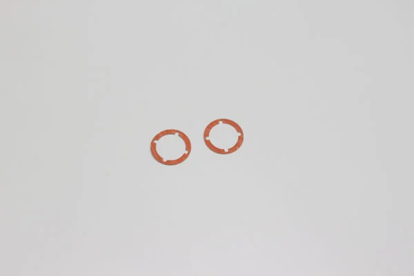 Kyosho Diff Case Packing Ultima SC