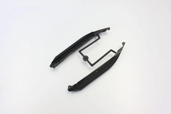 Kyosho Side Guard Rb6