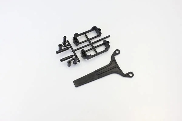 Kyosho Battery Holder Rb6 ** CLEARANCE **