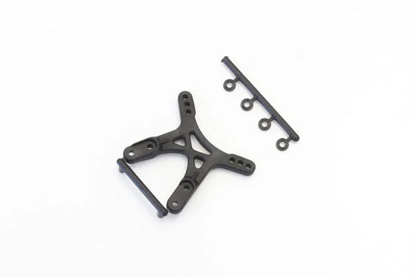 Kyosho Front Shock Stay Rb6