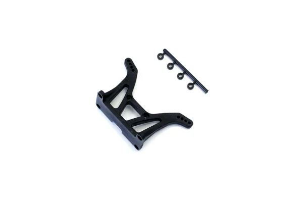 Kyosho Rear Shock Stay Rb6 (Rear Motor)