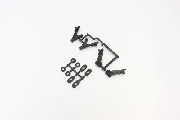 Kyosho Wing Stay Set Rb6