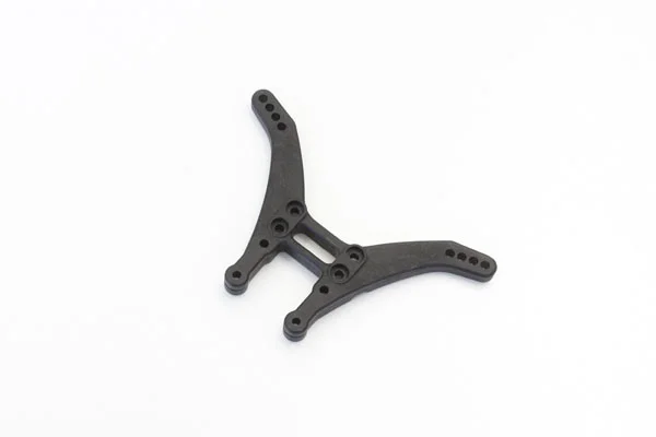 Kyosho Rear Shock Stay Rb6 (Mid Motor)