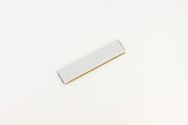 Kyosho Adhesive Tape Rb6 - 20X100 (1) — image 4 of 5