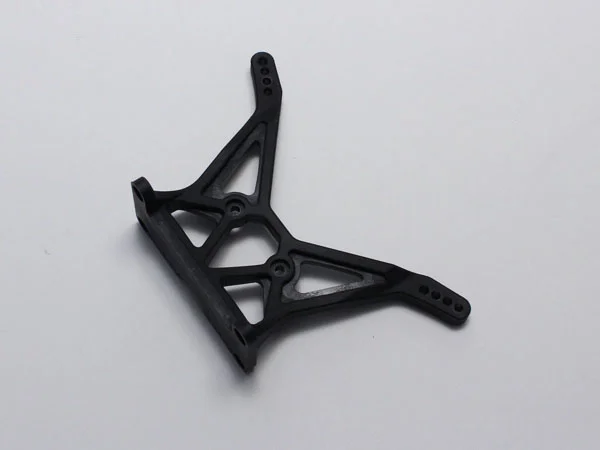 Kyosho Rear Shock Stay Rt6/SC6 (Rear Motor)