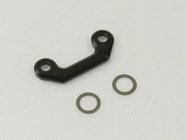 Kyosho Aluminium Steering Support Rb6/Rt6/SC6
